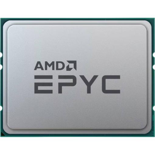 4564P 16 x Procesor (CPU) v boxu Socket (PC): AMD AM5 170 W 100-100001476WOF