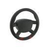 Potah volantu COMPASS 31456 Touring