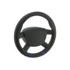 Potah volantu COMPASS 31457 Touring