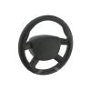 Potah volantu COMPASS 31458 Touring