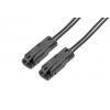 Molex zásuvkový konektor na kabel 2153111023, 1 ks