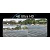 8MPx IP POE COLORVU IVA SONY kamera | ZONEWAY NC962