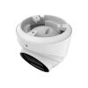 8MPx IP POE COLORVU IVA SONY kamera | ZONEWAY NC962