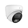 8MPx IP POE COLORVU IVA SONY kamera | ZONEWAY NC962