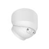 8MPx IP POE COLORVU IVA SONY kamera | ZONEWAY NC962