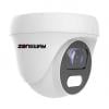 8MPx IP POE COLORVU IVA SONY kamera | ZONEWAY NC962