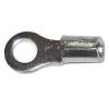 Kabelové oko 3,2 mm, 0,5–1,5 mm², RNB1,25-3, balení 100 ks