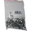 Kabelové oko 4,3 mm, 0,5–1,5 mm², balení 100 ks
