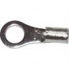 Kabelové oko 4,3 mm, 0,5–1,5 mm², balení 100 ks