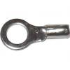 Oko kabelové 5,3mm,kabel 0,5-1,5mm2 (RNB 1,25-5), balení 100ks