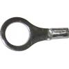 Kabelové oko RNB1,25-8, 8,4 mm, 0,5–1,5 mm², balení 100 ks