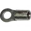 Kabelové oko 4,3 mm, kabel 4–6 mm², RNB 5,5-4, balení 100 ks