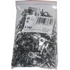Kabelové oko 5,3 mm, kabel 4–6 mm², balení 100 ks (RNB 5,5-5)