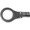 Kabelové oko 10,5 mm, kabel 4–6 mm², balení 100 ks