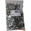 Oko kabelové 8,4mm,kabel 6-10mm2 (RNB 8-8), balení 100ks