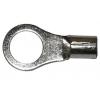Kabelové oko 10,5 mm, kabel 6–10 mm², RNB 8-10, balení 100 ks