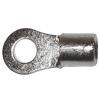 Kabelové oko 8,4 mm, kabel 16–25 mm², RNB 22-8, 100 ks