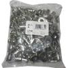 Kabelové oko 8,4 mm, kabel 16–25 mm², RNB 22-8, 100 ks