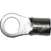 Kabelové oko 10,5 mm, kabel 16–25 mm², RNB 22-10, 100 ks