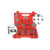 Stlačovák brzdových pístů SIXTOL MECHANIC BRAKE SET 22ks