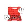 Stlačovák brzdových pístů SIXTOL MECHANIC BRAKE SET 12ks