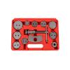 Stlačovák brzdových pístů SIXTOL MECHANIC BRAKE SET 12ks