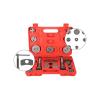 Stlačovák brzdových pístů SIXTOL MECHANIC BRAKE SET 18ks