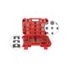 Stlačovák brzdových pístů SIXTOL MECHANIC BRAKE SET 50ks