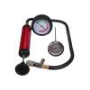 Sada pro testování chladícího systému SIXTOL MECHANIC COOLING TESTER 14ks