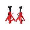 Podstavec pod auto SIXTOL MECHANIC CAR STAND PRO 3T 2ks