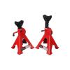 Podstavec pod auto SIXTOL MECHANIC CAR STAND PRO 3T 2ks