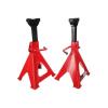 Podstavec pod auto SIXTOL MECHANIC CAR STAND PRO 6T 2ks