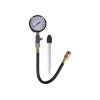 Sada pro testování komprese benzínových motorů SIXTOL MECHANIC ENGINE TESTER 3ks