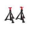 Podstavec pod auto SIXTOL MECHANIC CAR STAND 3T 2ks