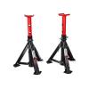 Podstavec pod auto SIXTOL MECHANIC CAR STAND 3T 2ks