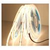 LED p. 8W COB 3000K IP20 710lm/1m  25