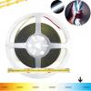 LED p. 8W COB 6000K IP20 720lm/1m  25