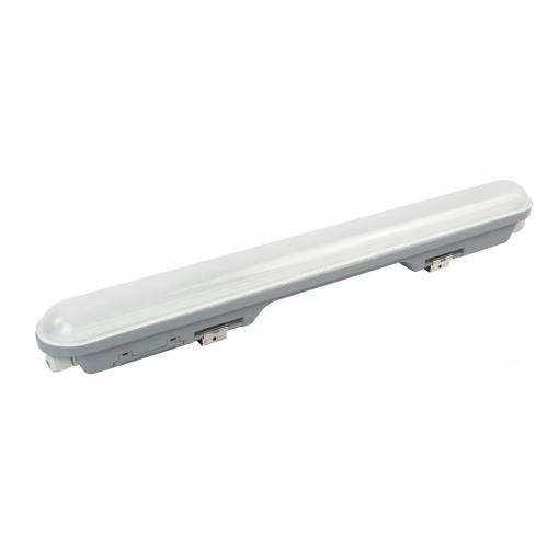 Svítidlo ELWATT WALDO 4000K 18W/2566lm IP65 - ELW-191