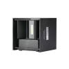 Svítidlo venkovní V-TAC VT-759 5W