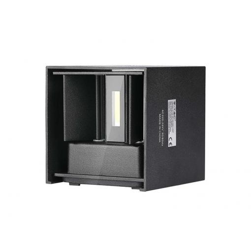 Svítidlo venkovní V-TAC VT-759 5W