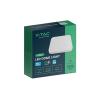 Svítidlo stropní V-TAC VT-8618 Square 18W Samsung Chip