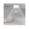 Svítidlo stropní V-TAC VT-8618 Square 18W Samsung Chip