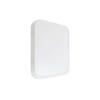 Svítidlo stropní V-TAC VT-8618 Square 18W Samsung Chip