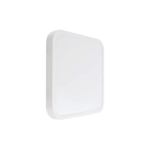 Svítidlo stropní V-TAC VT-8618 Square 18W Samsung Chip