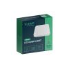 Svítidlo stropní V-TAC VT-8618-N Square 18W