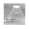 Svítidlo stropní V-TAC VT-8618 Round 18W Samsung Chip