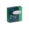 Svítidlo stropní V-TAC VT-8618 Round 18W Samsung Chip
