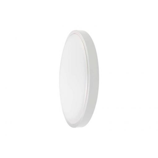 Svítidlo stropní V-TAC VT-8618 Round 18W Samsung Chip