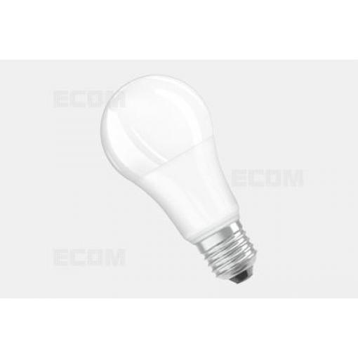 LED žárovka E27 13 W, 6500 K, 1521 lm