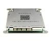 BMS s 1A aktivním balancérem SMART 4S-8S 200A LiFePO4 - 3,2V JIKONG